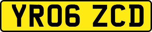 YR06ZCD