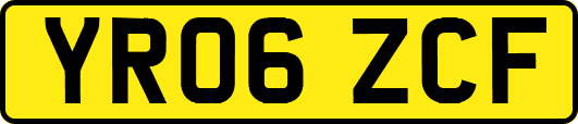 YR06ZCF