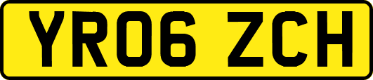 YR06ZCH