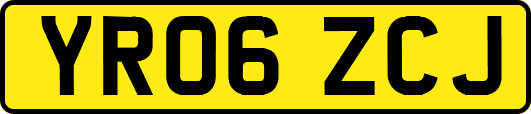 YR06ZCJ