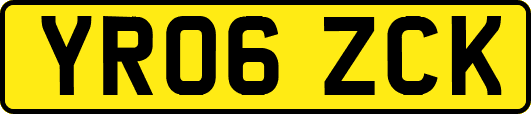 YR06ZCK