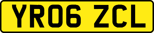 YR06ZCL