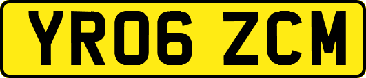 YR06ZCM