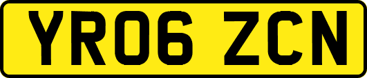 YR06ZCN