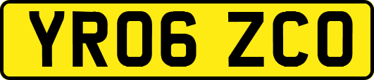 YR06ZCO