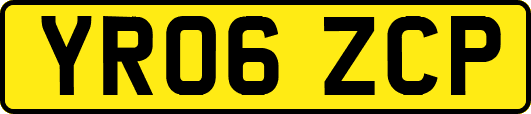YR06ZCP