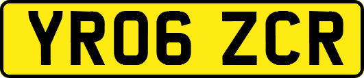 YR06ZCR