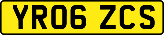 YR06ZCS