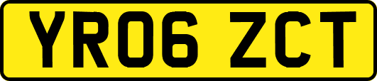 YR06ZCT