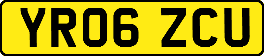 YR06ZCU