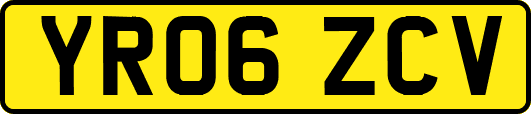 YR06ZCV