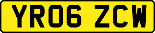 YR06ZCW