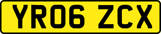 YR06ZCX
