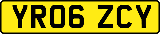 YR06ZCY