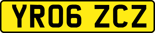 YR06ZCZ