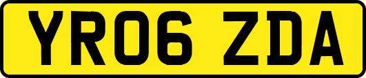 YR06ZDA