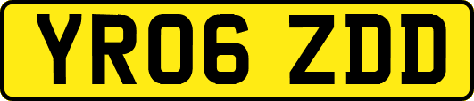 YR06ZDD