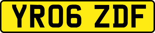 YR06ZDF