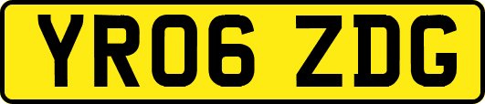 YR06ZDG