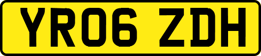 YR06ZDH