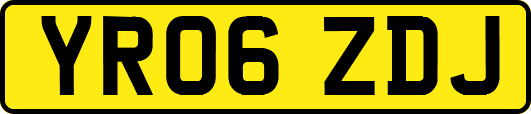 YR06ZDJ