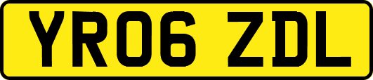 YR06ZDL
