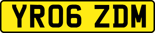 YR06ZDM