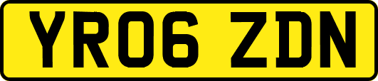 YR06ZDN