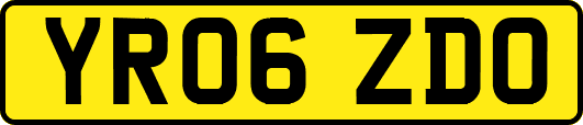 YR06ZDO