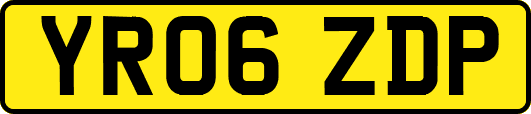 YR06ZDP