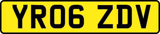 YR06ZDV