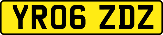 YR06ZDZ
