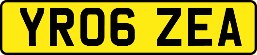 YR06ZEA