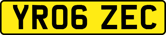 YR06ZEC
