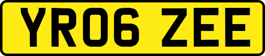 YR06ZEE