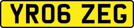 YR06ZEG