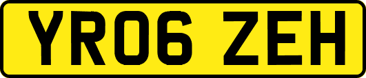 YR06ZEH