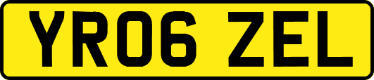YR06ZEL
