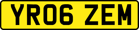 YR06ZEM