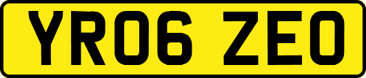 YR06ZEO