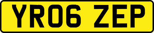 YR06ZEP