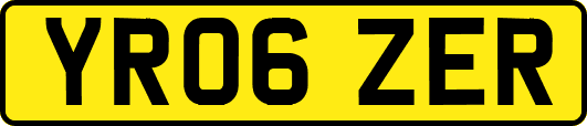 YR06ZER
