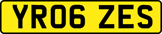 YR06ZES