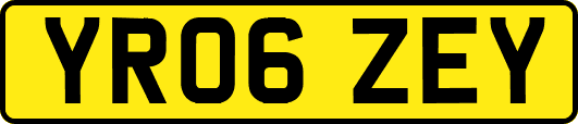 YR06ZEY