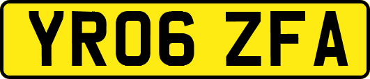 YR06ZFA