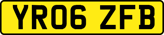 YR06ZFB