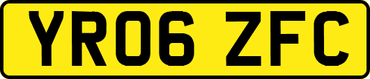 YR06ZFC