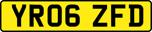YR06ZFD