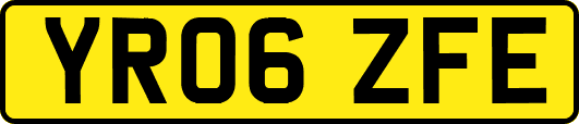 YR06ZFE