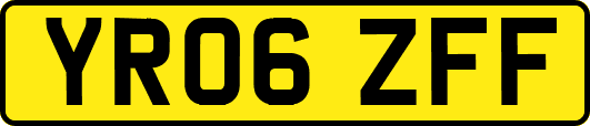 YR06ZFF